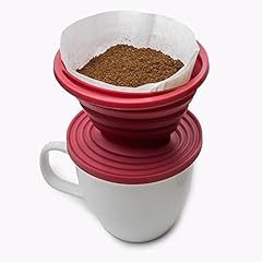Chouse kaffeesieb hario gebraucht kaufen  Wird an jeden Ort in Deutschland