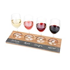 Twine wine flight for sale  Delivered anywhere in USA 