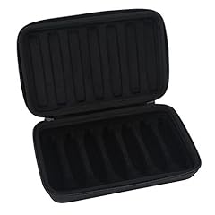 Harmonica case portable for sale  Delivered anywhere in UK