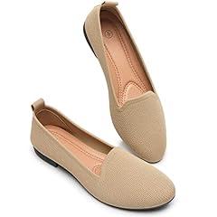 Babudog women sparkly for sale  Delivered anywhere in USA 