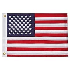 Syii american flag for sale  Delivered anywhere in USA 