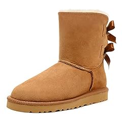 Joy love women for sale  Delivered anywhere in USA 