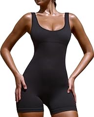 Polly unitards women for sale  Delivered anywhere in UK