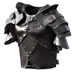 Medieval samurai armor for sale  Delivered anywhere in USA 
