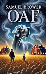 Oaf for sale  Delivered anywhere in UK