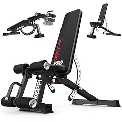 Keppi 1200lb weight for sale  Delivered anywhere in USA 