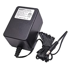 Hqrp 16v adapter for sale  Delivered anywhere in USA 
