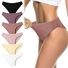 Flintronic pezzi slip usato  Spedito ovunque in Italia 