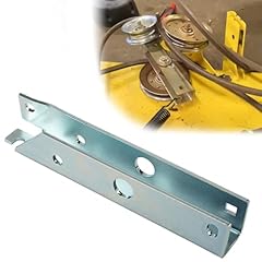 M155560 deck drive for sale  Delivered anywhere in USA 