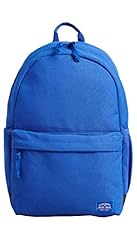 sac dos superdry d'occasion sac dos superdry d'occasion Livré partout en France