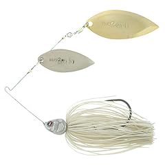 River2sea bling spinnerbait for sale  Delivered anywhere in USA 