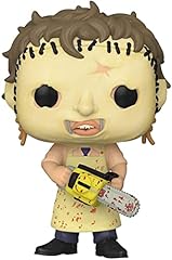 Funko pop movies gebraucht kaufen  Wird an jeden Ort in Deutschland