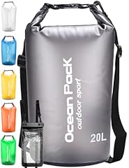 Henrycares dry bag gebraucht kaufen  Wird an jeden Ort in Deutschland
