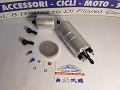 Kit pompa benzina usato  Spedito ovunque in Italia 