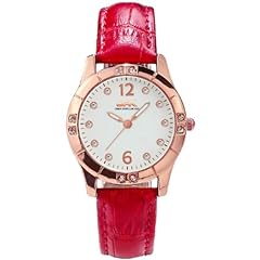 Bekyni girls watches for sale  Delivered anywhere in USA 