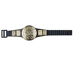 Hardcore championship belt for sale  Delivered anywhere in USA 