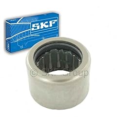 Skf clutch pilot for sale  Delivered anywhere in USA 