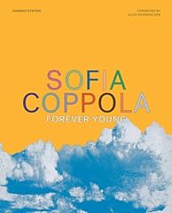 Sofia coppola forever usato  Spedito ovunque in Italia 