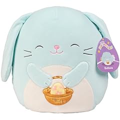 Squishmallows original inch for sale  Delivered anywhere in USA 