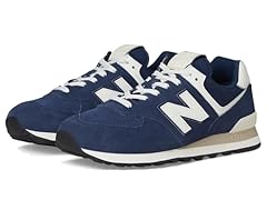 New balance 574 usato  Spedito ovunque in Italia 