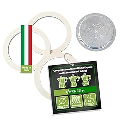 Harren24 filtro guarnizioni usato  Spedito ovunque in Italia 
