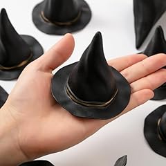 Tiecawk 12pcs plastic for sale  Delivered anywhere in USA 