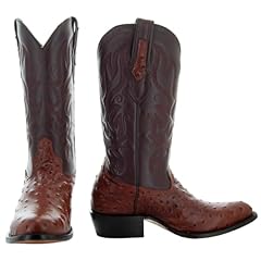 Soto boots men for sale  Delivered anywhere in UK