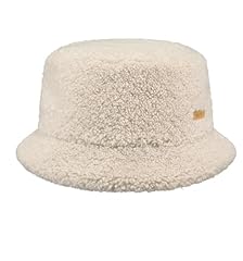 Barts bonnet hiver d'occasion  Livré partout en Belgiqu