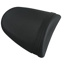 Green motorcycle rear for sale  Delivered anywhere in USA 