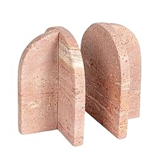 Bloomingville crimson archways for sale  Delivered anywhere in USA 