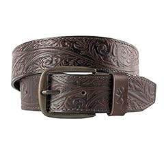Browning men western for sale  Delivered anywhere in USA 