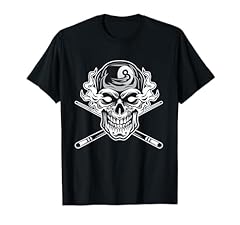 Skull billiards snooker for sale  Delivered anywhere in USA 