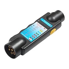Ring 12n pin for sale  Delivered anywhere in UK