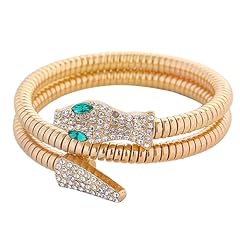 Flongo bracciale donna usato  Spedito ovunque in Italia 