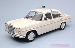 Modelcargroup mcg18055 mercede gebraucht kaufen  Wird an jeden Ort in Deutschland