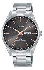 Seiko limited orologio usato  Spedito ovunque in Italia 