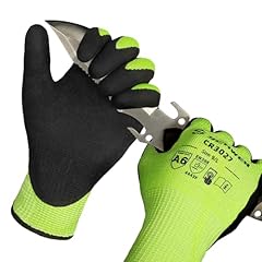 Schwer pairs cut for sale  Delivered anywhere in USA 