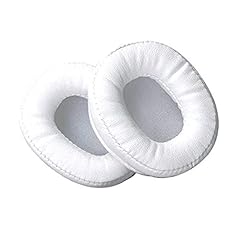 Ear pads replacement for sale  Delivered anywhere in USA 