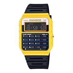 Casio pac man for sale  Delivered anywhere in USA 