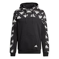 Adidas gfx hoodie for sale  Delivered anywhere in UK