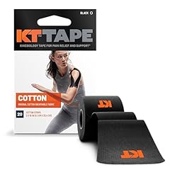 Tape original cotton for sale  Delivered anywhere in USA 