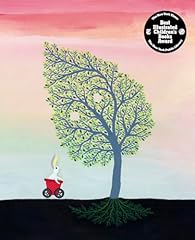 Bunny tree for sale  Delivered anywhere in USA 