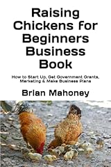 Raising chickens beginners for sale  Delivered anywhere in USA 