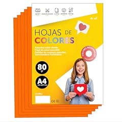 Buntes papier 80g gebraucht kaufen  Wird an jeden Ort in Deutschland