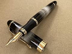 Rhapsody jinhao x450 for sale  Delivered anywhere in Ireland