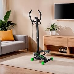 Global relax eka d'occasion  Livré partout en France