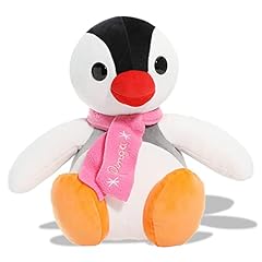 Pinguino del giocattolo usato  Spedito ovunque in Italia 
