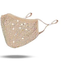 Natalie mills designer for sale  Delivered anywhere in USA 