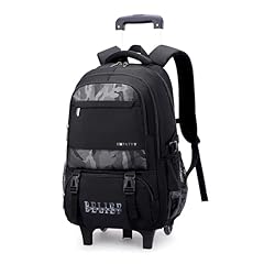 Mitowermi camouflages black for sale  Delivered anywhere in USA 