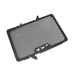 Motorcycle guards grille for sale  Delivered anywhere in UK